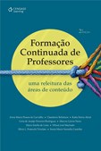 Formação Continuada de Professores (2ª Edição)