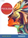 Introdução à psicologia