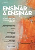 Ensinar A Ensinar (2ª Edição)