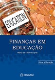Finanças em Educação