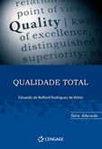 Qualidade Total