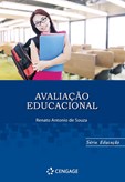 Ética e Educação