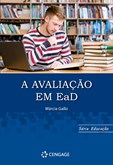 A Avaliação em EAD