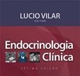 Endocrinologia Clínica 7ed