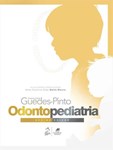 Odontopediatria - 10ª Edição