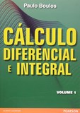 Cálculo Diferencial e Integral