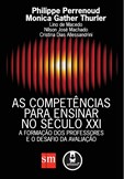 As Competências para Ensinar no Século XXI