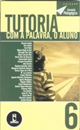 Tutoria