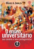O Ensino Universitário
