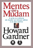 Mentes Que Mudam