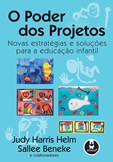 O Poder dos Projetos