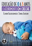 Educação de 0 a 3 Anos (2ª Edição)