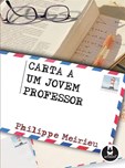 Carta a um Jovem Professor