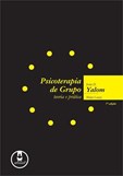 Psicoterapia de Grupo (5ª Edição)