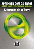 Aprender com os Erros