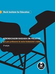 Aprendizagem Baseada em Projetos (2ª Edição)
