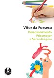 Desenvolvimento Psicomotor e Aprendizage