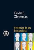 Vivências de um Psicanalista