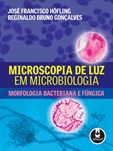 Microscopia de Luz em Microbiologia