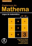 Cadernos do Mathema - Ensino Médio - Volume 3