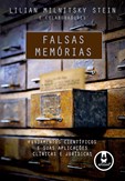 Falsas Memórias