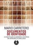 Documentos De Identidade