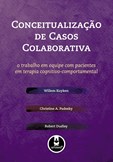 Conceitualização de Casos Colaborativa