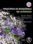 Princípios de Bioquímica de Lehninger 5ed