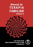 Manual de Terapia Familiar - Volume II