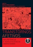 Transtornos Afetivos na Infância e Adolescência