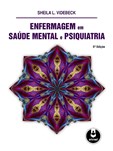 Enfermagem em Saúde Mental e Psiquiatria (5ª Edição)