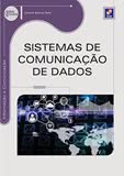 SISTEMAS DE COMUNICAÇÃO DE DADOS