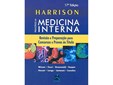 Harrison Principios De Medicina Interna