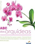 ABC das orquídeas