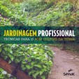 Jardinagem Profissional