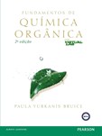 Fundamentos de Química Orgânica com Virtual Lab (2ª Edição)