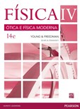 Física de Sears & Zemansky - Volume IV (14ª Edição)