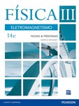 Física de Sears & Zemansky - Volume III (14ª Edição)