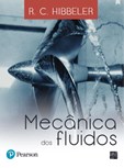 Mecânica dos Fluidos