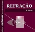 REFRAÇÃO