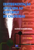 Instrumentação Aplicada ao Controle de Caldeiras