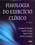 Fisiologia Do Exercicio Clinico