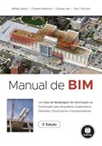 Manual de Bim (3.ª Edição)