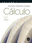 Cálculo I - 12.ª edição