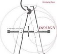 Geometria do Design