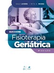 Fisioterapia Geriátrica 4/22