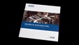Welding of AHSS/UHSS Steel - A guide for the automotive industry