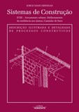 Sistemas de Construção XVIII - Arruamento urbano, Melhoramento da resiliência ao