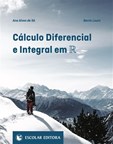 Cálculo Diferencial e Integral em R