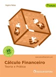 Cálculo Financeiro - Teroria e Prática - 7ª edição